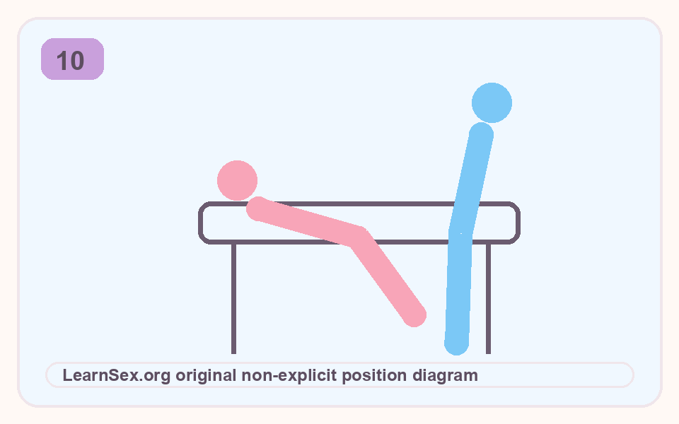 펌프애널 섹스 체위 원본 비노골적 일러스트